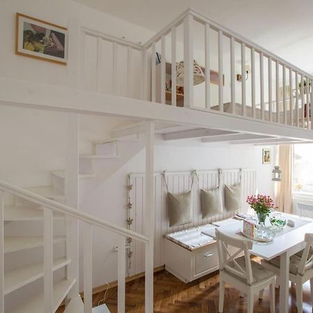 ✯Genius Apartment✯Fullyequipped✯Parking زغرب المظهر الخارجي الصورة