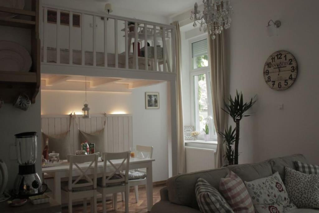 ✯Genius Apartment✯Fullyequipped✯Parking زغرب المظهر الخارجي الصورة