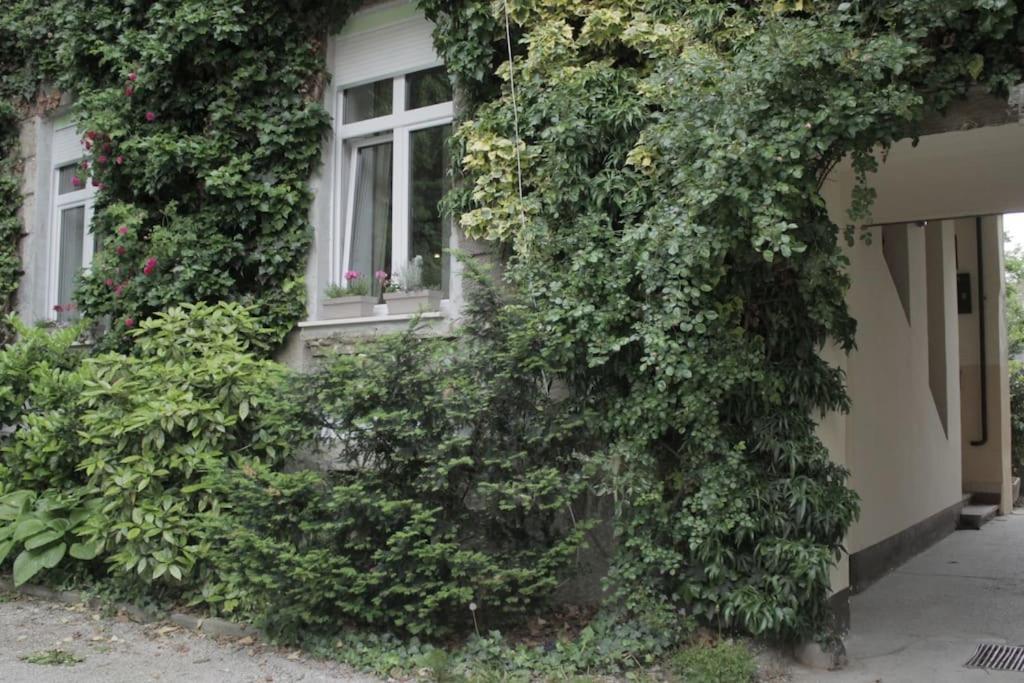 ✯Genius Apartment✯Fullyequipped✯Parking زغرب المظهر الخارجي الصورة