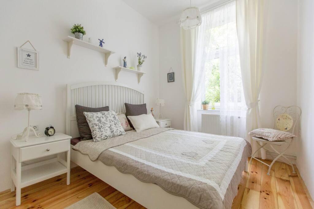 ✯Genius Apartment✯Fullyequipped✯Parking زغرب المظهر الخارجي الصورة
