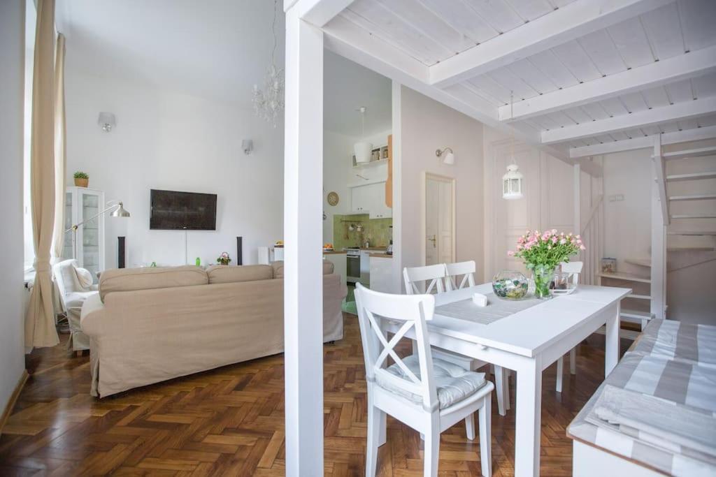 ✯Genius Apartment✯Fullyequipped✯Parking زغرب المظهر الخارجي الصورة