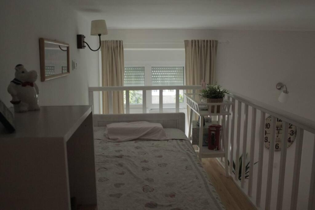 ✯Genius Apartment✯Fullyequipped✯Parking زغرب المظهر الخارجي الصورة