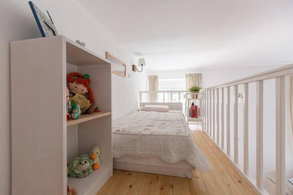 ✯Genius Apartment✯Fullyequipped✯Parking زغرب المظهر الخارجي الصورة