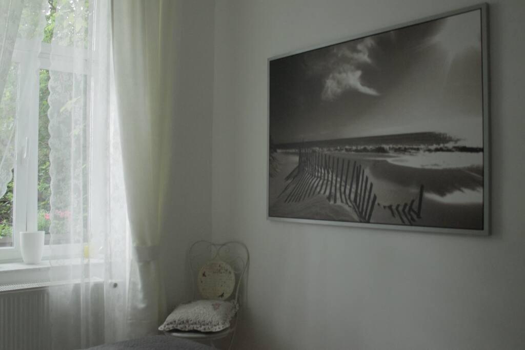✯Genius Apartment✯Fullyequipped✯Parking زغرب المظهر الخارجي الصورة